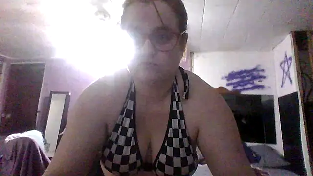 Snapshot of Sweetexibition chatting on 02/22/25, 11:57 Sweetexibition online show from 02/22/25, 11:57