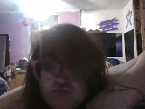 Snapshot of Sweetexibition chatting on 03/01/26, 01:51 Sweetexibition online show from 03/01/26, 01:51