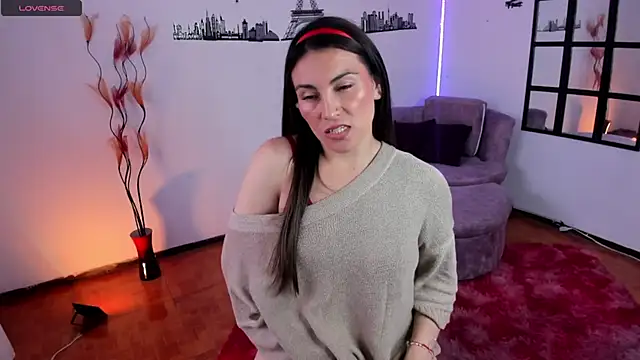 Elizabeth taylor b online show from 12/23/24, 05:54