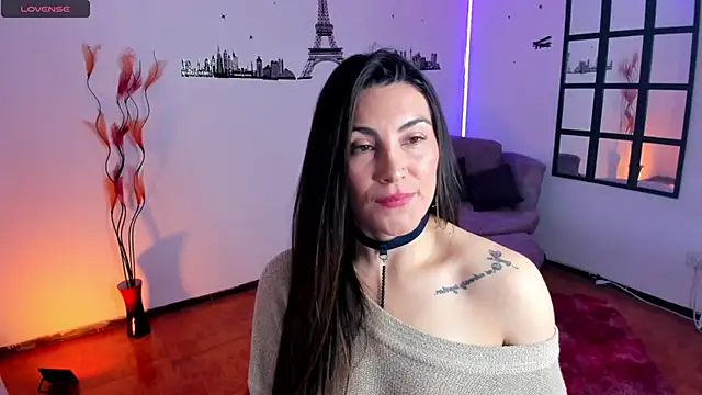 Elizabeth taylor b online show from 03/07/25, 05:49