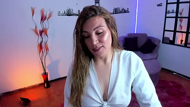 Elizabeth taylor b online show from 09/09/25, 01:05