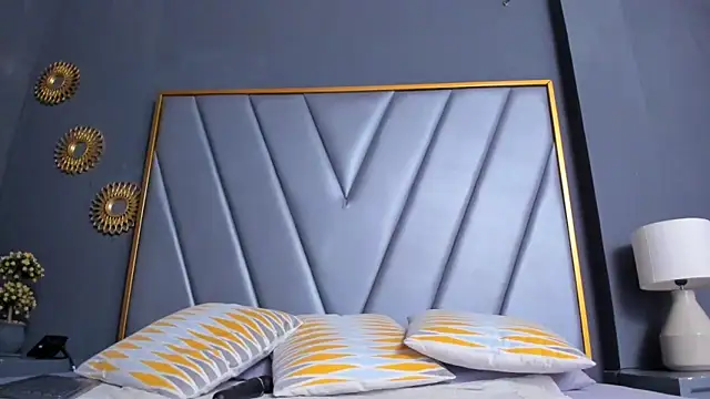 BrendaAdams  online show from 09/11/25, 10:48