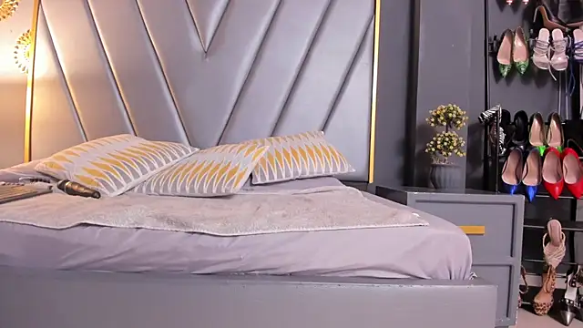 BrendaAdams  online show from 05/14/26, 10:33