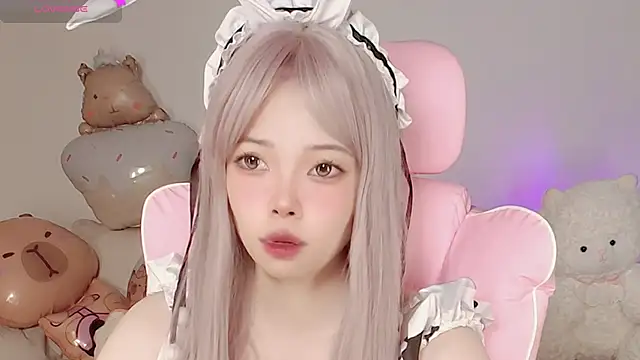 Snapshot of Ruby_2xy chatting on 07/02/26, 02:22 Ruby 2xy online show from 07/02/26, 02:22