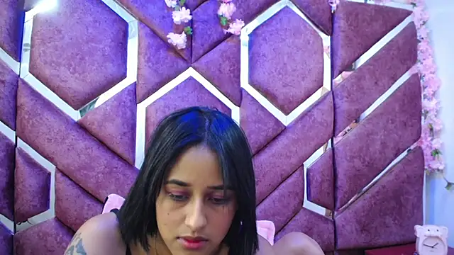 milly print online show from 02/06/25, 05:46