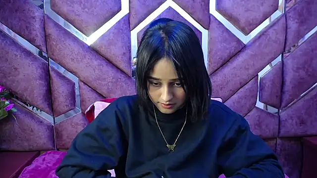 milly print online show from 02/12/25, 05:47