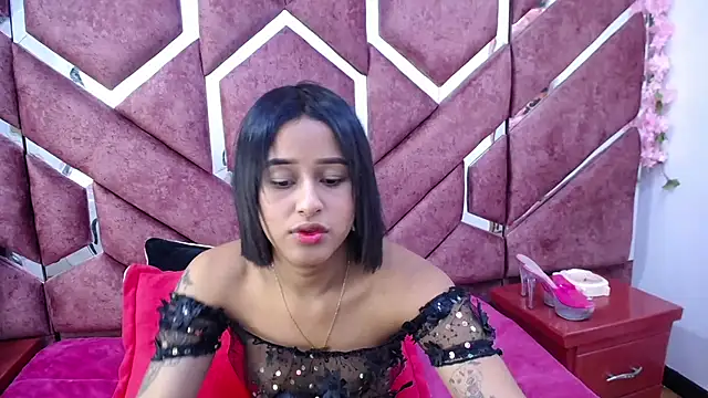 milly print online show from 02/23/25, 02:51