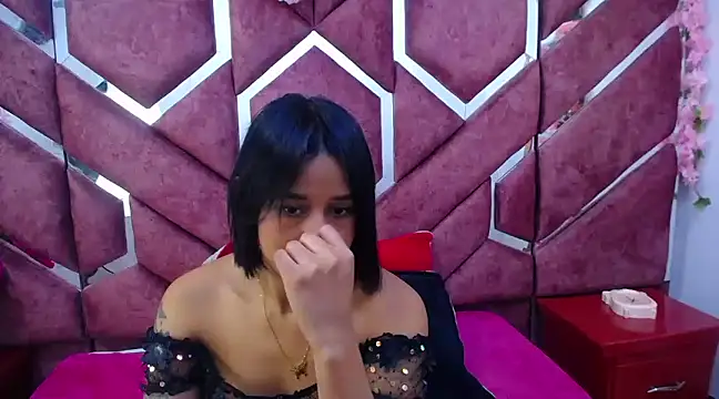 milly print online show from 03/01/25, 02:48