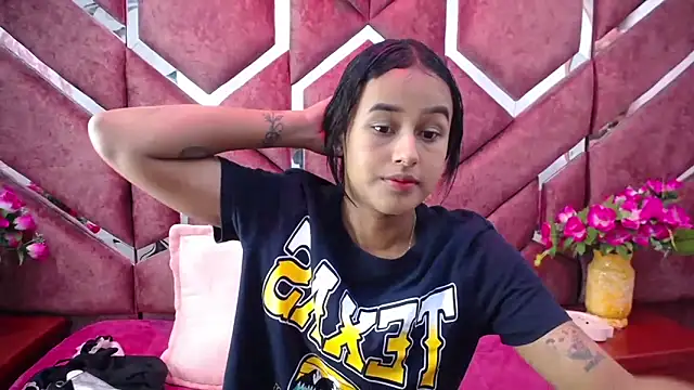 milly print online show from 03/07/25, 09:29