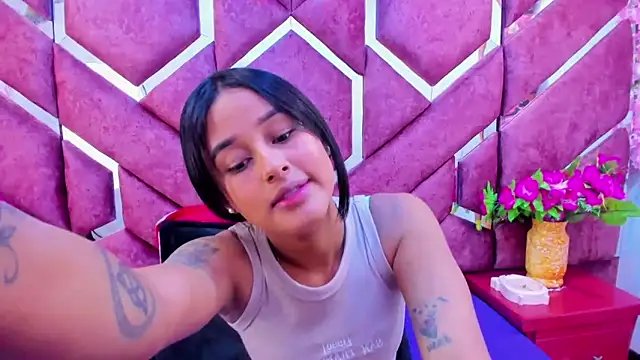 milly print online show from 03/11/25, 02:43