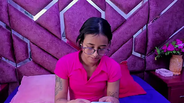 milly print online show from 03/13/25, 02:49