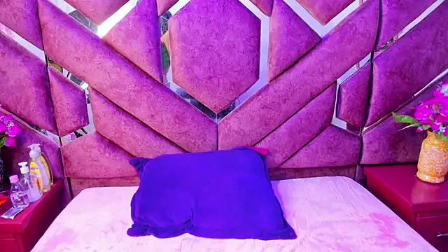 milly print online show from 09/09/25, 03:28