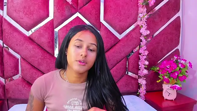 milly print online show from 10/08/25, 03:26