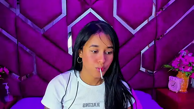 milly print online show from 11/29/25, 02:14