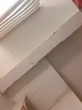 Snapshot of VanillaSeXy chatting on 11/18/25, 09:52 VanillaSeXy online show from 11/18/25, 09:52