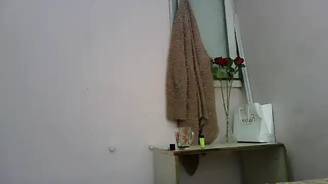 Snapshot of VanillaSeXy chatting on 02/15/26, 05:04 VanillaSeXy online show from 02/15/26, 05:04