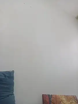 Snapshot of VanillaSeXy chatting on 03/27/26, 07:47 VanillaSeXy online show from 03/27/26, 07:47