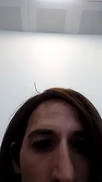 VanillaSeXy online show from 05/18/26, 10:43