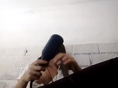 VanillaSeXy online show from 07/09/26, 04:05