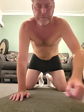 jimbojimbos555 online show from 07/04/26, 10:38