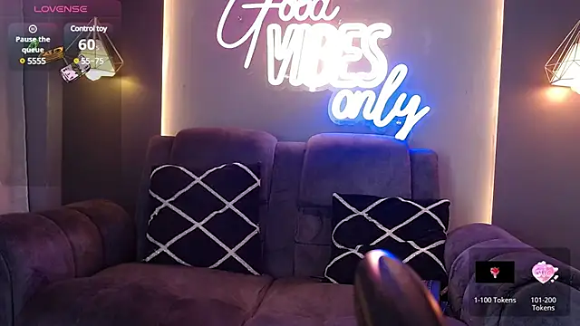 LOLIITA  LOVE online show from 02/28/25, 05:59