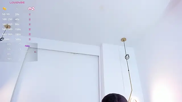  huge boobs ebony online show from 02/03/25, 10:21