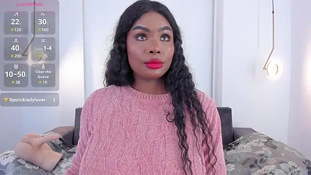  huge boobs ebony online show from 02/05/25, 07:42