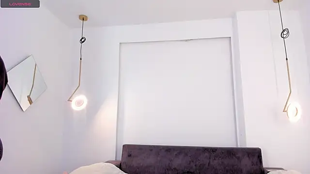  huge boobs ebony online show from 03/05/25, 07:27