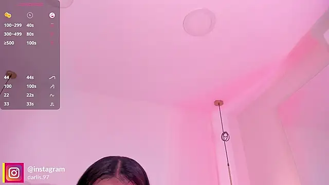  huge boobs ebony online show from 11/05/25, 08:09