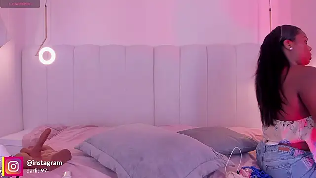  huge boobs ebony online show from 12/04/25, 07:33