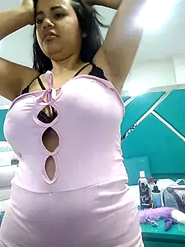  Miaaleon online show from 02/20/25, 04:25