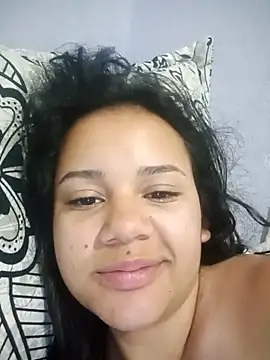  Miaaleon online show from 02/23/25, 12:05