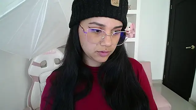  Miaaleon online show from 02/25/25, 10:04