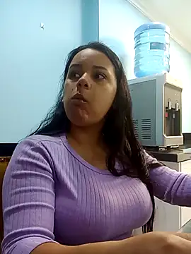  Miaaleon online show from 02/25/25, 01:06