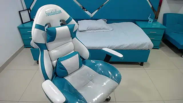  Miaaleon online show from 02/26/25, 01:19