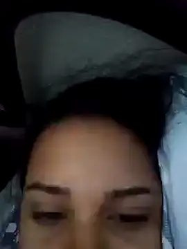  Miaaleon online show from 03/01/25, 10:34