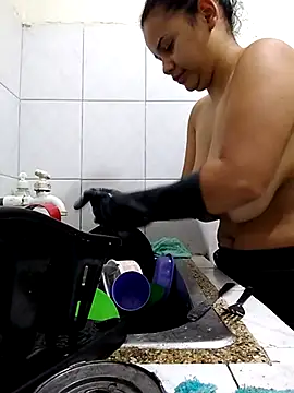  Miaaleon online show from 03/09/25, 04:44