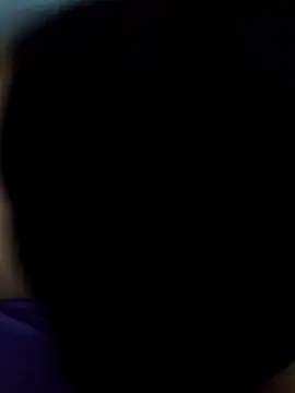  Miaaleon online show from 03/17/25, 10:06