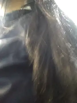  Miaaleon online show from 03/22/25, 07:53