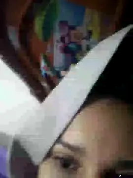  Miaaleon online show from 10/25/25, 10:12