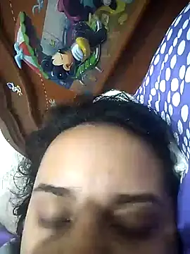  Miaaleon online show from 11/13/25, 09:19