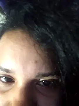  Miaaleon online show from 11/27/25, 09:33