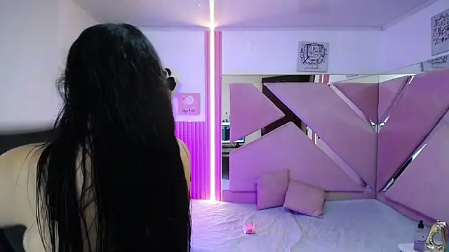  Miaaleon online show from 01/14/26, 12:55