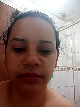  Miaaleon online show from 02/19/26, 09:38