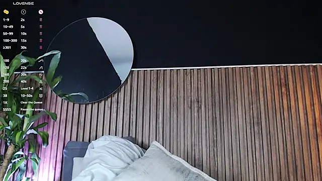 Snapshot of DilanJonnes_ chatting on 12/05/24, 03:15 DilanJonnes  online show from 12/05/24, 03:15