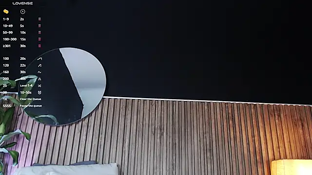 Snapshot of DilanJonnes_ chatting on 12/06/24, 12:02 DilanJonnes  online show from 12/06/24, 12:02