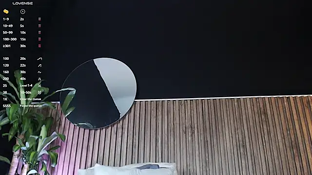 Snapshot of DilanJonnes_ chatting on 12/12/24, 10:52 DilanJonnes  online show from 12/12/24, 10:52