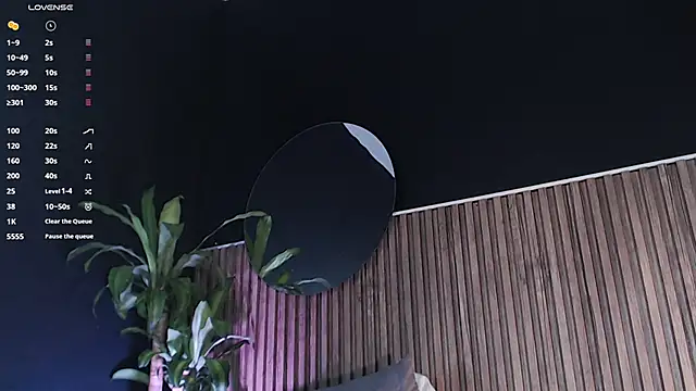 Snapshot of DilanJonnes_ chatting on 01/05/25, 09:36 DilanJonnes  online show from 01/05/25, 09:36