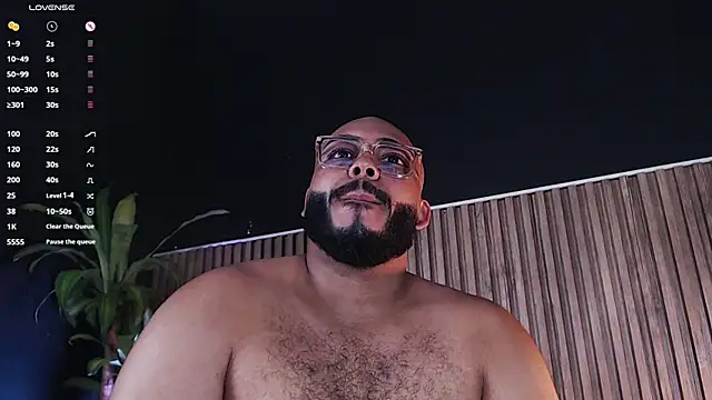 Snapshot of DilanJonnes_ chatting on 01/11/25, 10:51 DilanJonnes  online show from 01/11/25, 10:51