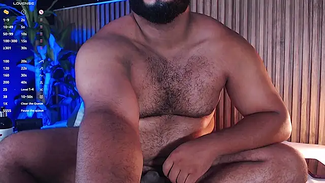 Snapshot of DilanJonnes_ chatting on 01/16/25, 11:59 DilanJonnes  online show from 01/16/25, 11:59